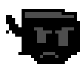 [777ed4] THEN IT KILLED ALL THE ROBLOX PEOPLE :knife 