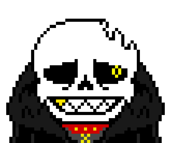 [4fee61] this isn't the way to do this