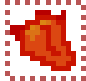 [e1bf56] lapis infernus