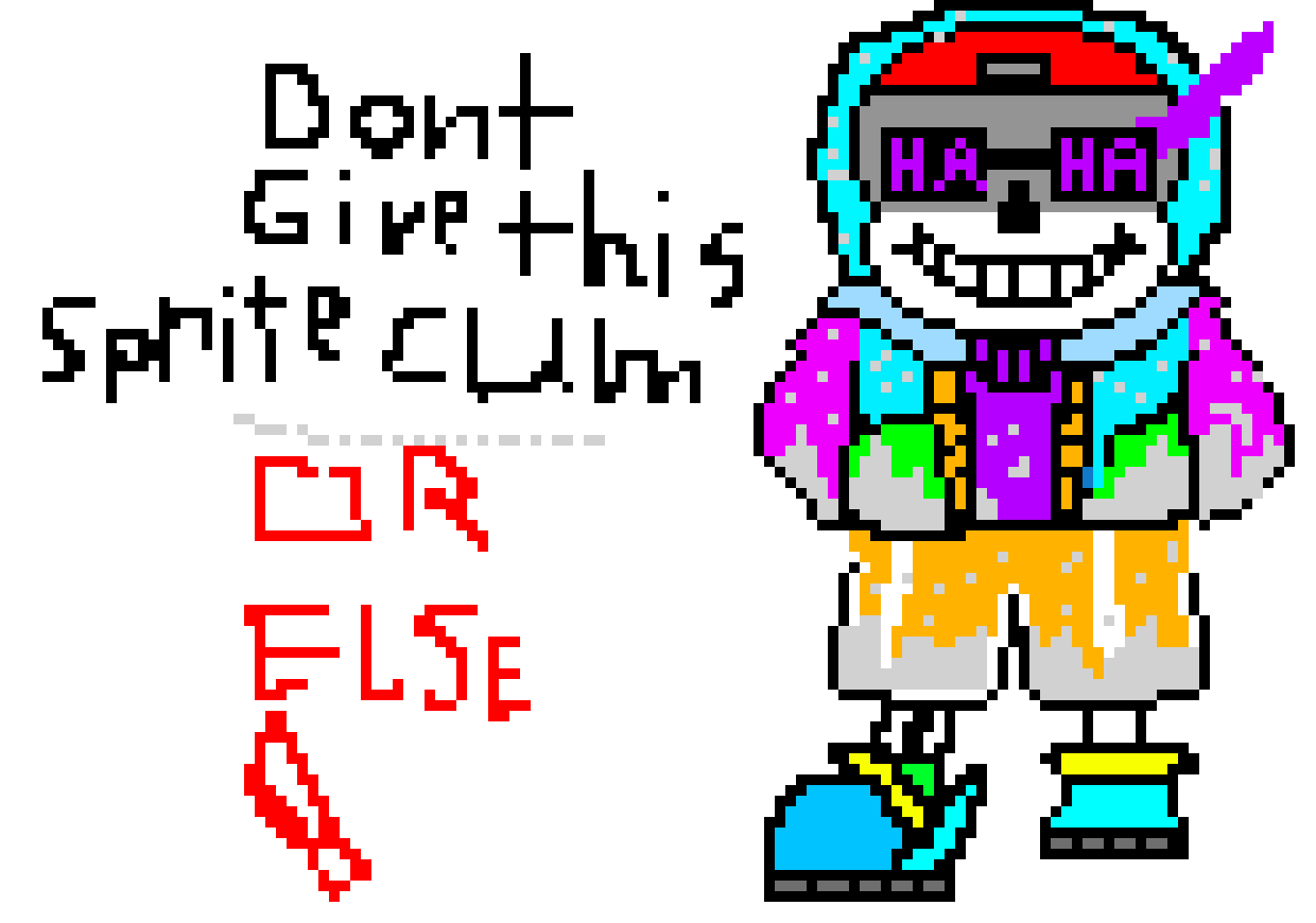 [e8f444] You cant ban me 