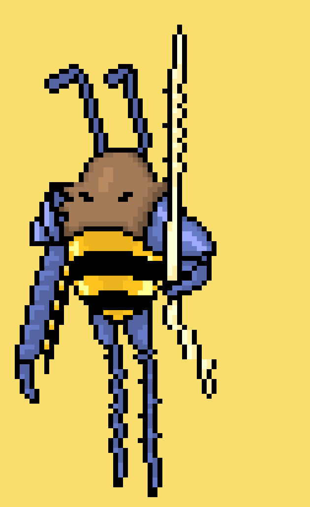 [a228fa] Oh no what have i done.