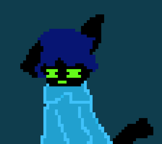 [904ba9] yep it's seddle pixleart-free online is better then this im sorry you all but we have leave at some point youll know wich one is me im moveing on goodbye.