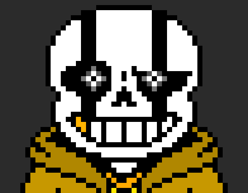 [d90126] sigh....... - DST