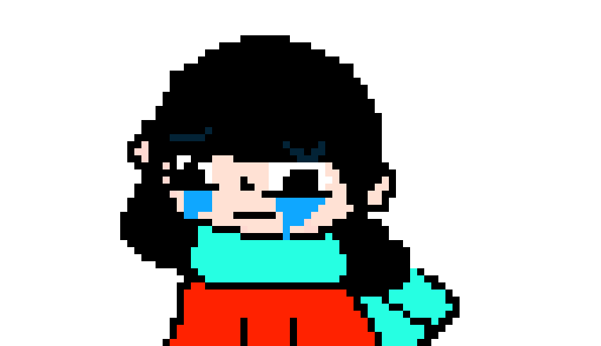 [904ba9] mind evil im evil I was never meant be good go along with karama plan to destrouy pam then she side out loude without noticeing