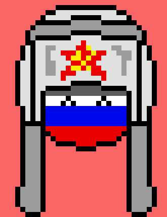 [63ceb7] reza por la vida