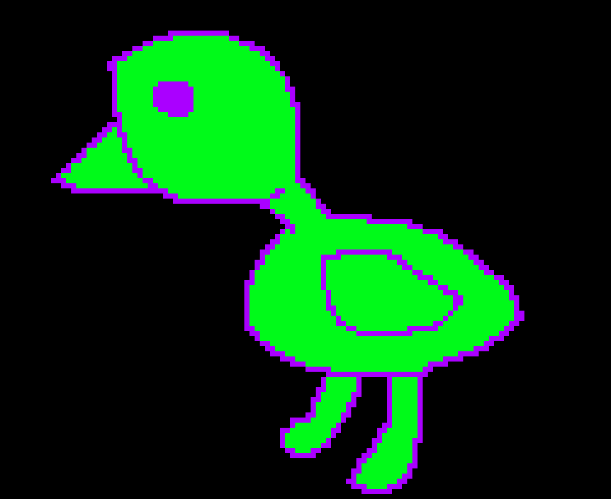 [5b2f3e] *TRANSFORMING*