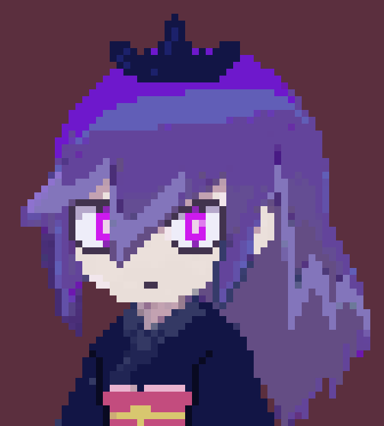 [5b2f3e] -casually sitting on a bench-