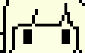 [96c78c] some of them are because of betty and chara. ( they keep attacking us)