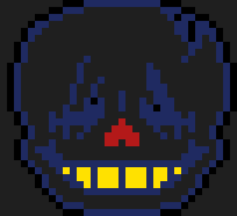 [c2fe0c] -Immense sighing- Fine i guess i'll take a LITTLE break, from all this destruction