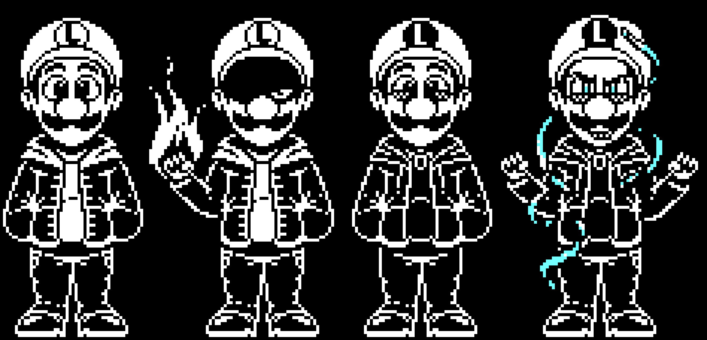 [c8bb2d] sorry :< i wont do it again