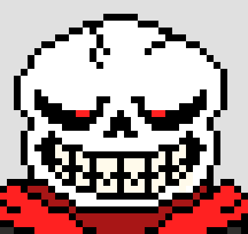 [f489b2] could someone find me a good youtube video to watch im bored - CT