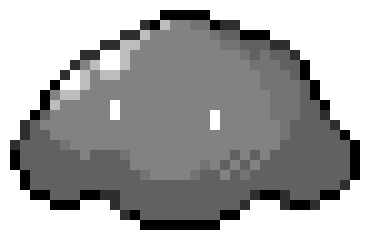 [965131] it`s literally an opening for a grappling hook -Anauxieus