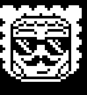 [7f51f6] Pink - *sleeps on a bench*