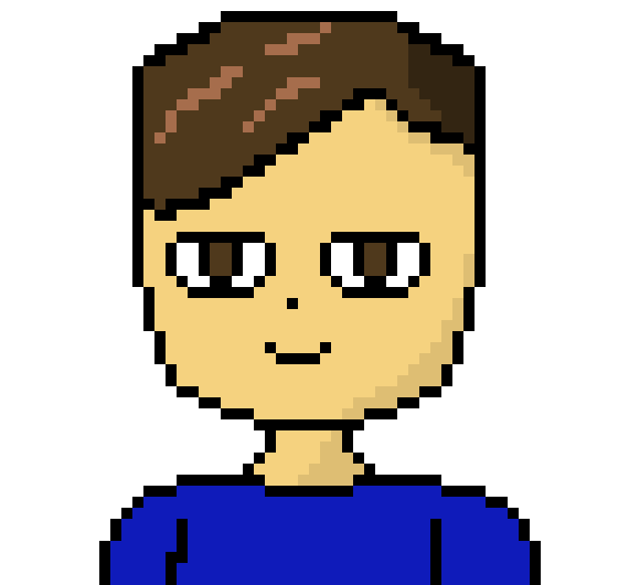 [4fbda4] makes sense but i wonder how old he is- Evan