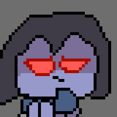 [db17e5] Maybe I`m trying too hard. *she causes a huge earthquake in front of Edd, Tom, and Matt without them knowing who did it* [Sky]