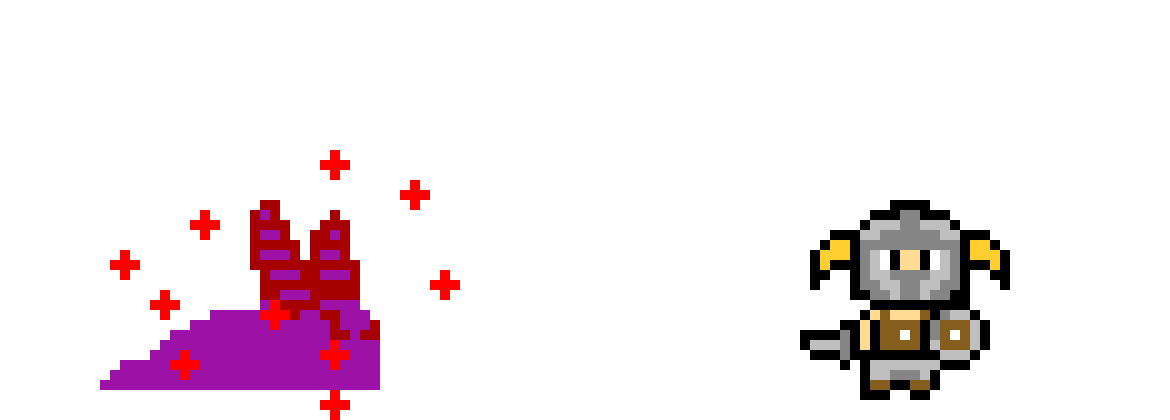[9664c4] demon slime VS>< The Chosen One