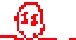 [a7e93f] I know, but he must taste somewhat good.