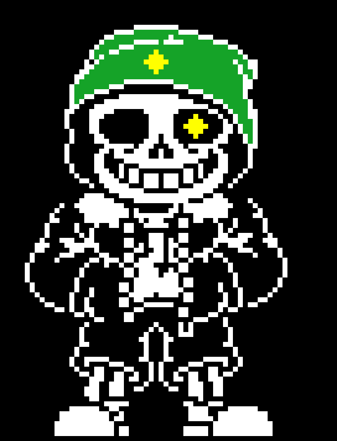 [464961] the real question is how many u gonna make?