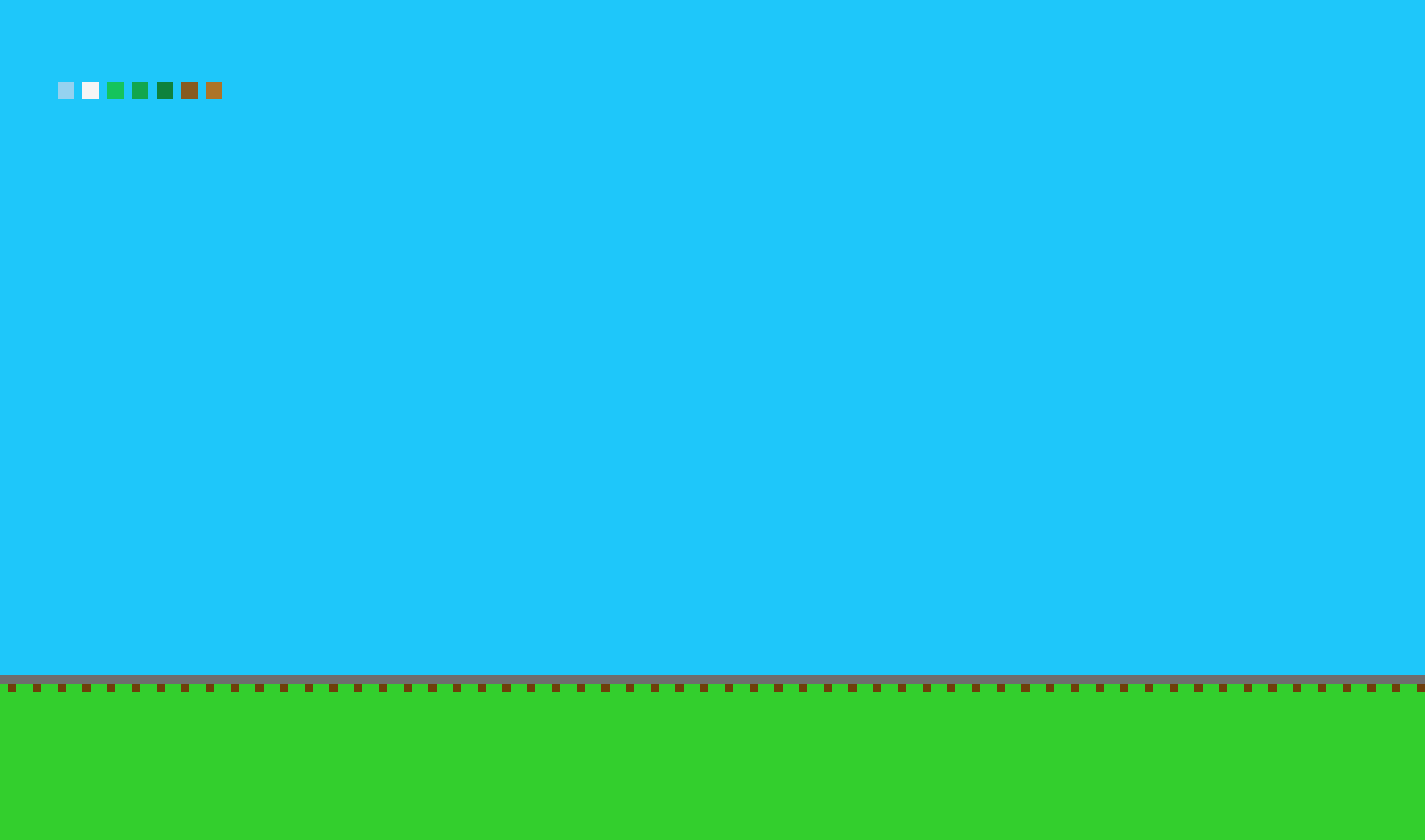 [11a9d7] Peaceful You Say? -Killer!Sans