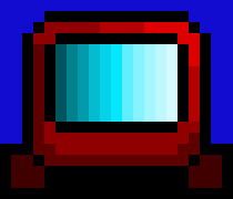 [843b57] ...then why the hell is she sleeping?! -Adam