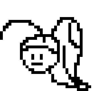 [f7c573] make it look like a shell that looks like a coffee cup