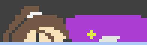 [6a7b6a] Eh... I still don't trust you.