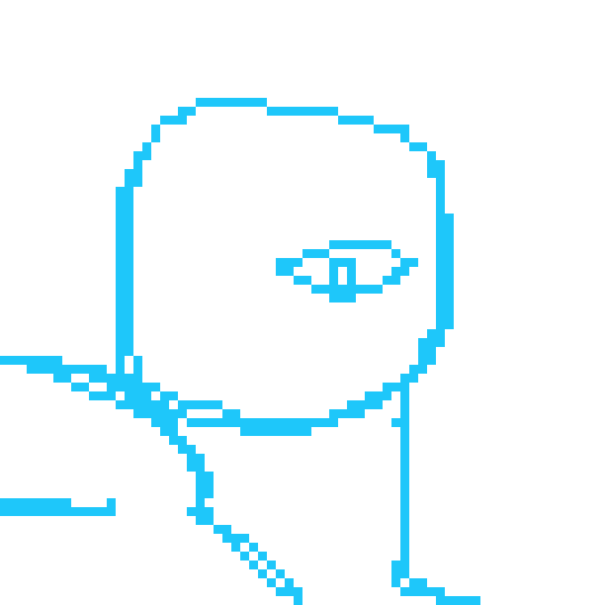 [ff21a2] I mean para idk what you want me to do