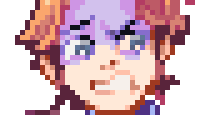 [4076f0] ... -senpai (cleetus