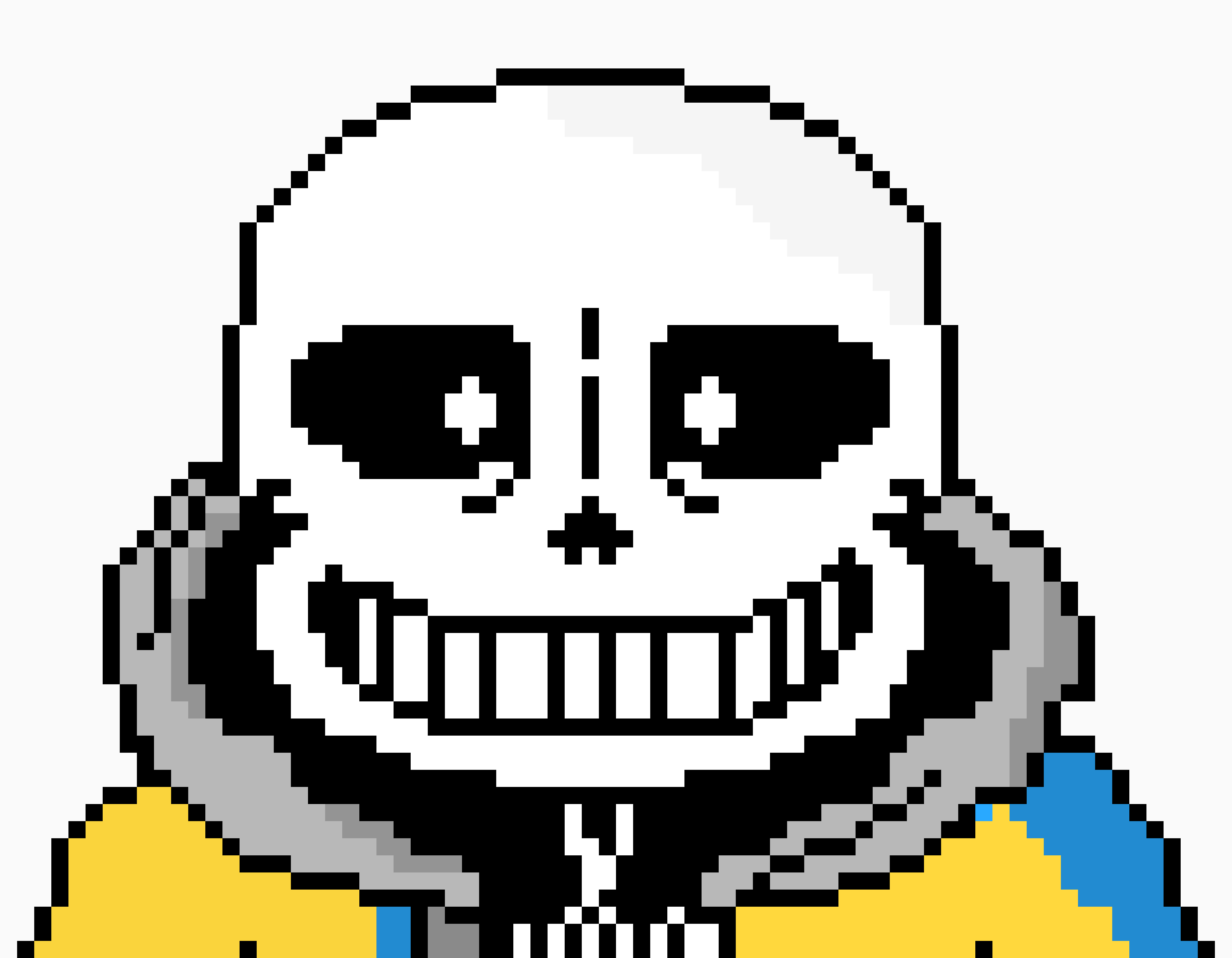 [ca8ee4] Well I have some acid that just help plants grows...