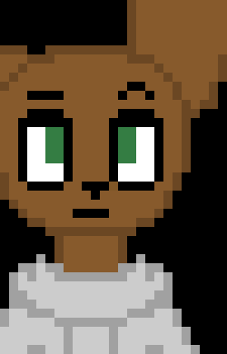 [ca4b28] Why's that Tom?..- Sam R.