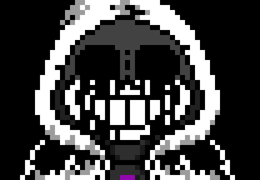 [619e86] are you 9 years old, because you sound like one