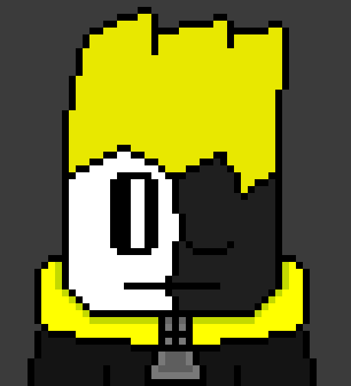 [812b32] I'm not gonna watch a youtuber play the series ima buy the game and play it. - ???? Molt!