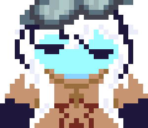 [f5cf53] I see the thing was her anyways lexi would you want to like- do stuf