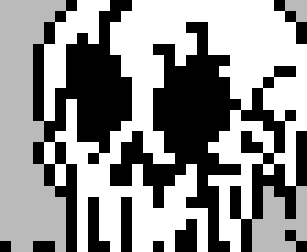 [a49514] WHO stole MY sprite