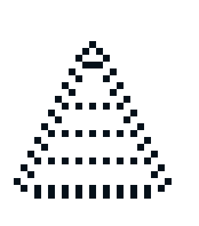 [85e595] Draft: Tatsulok Lipunan