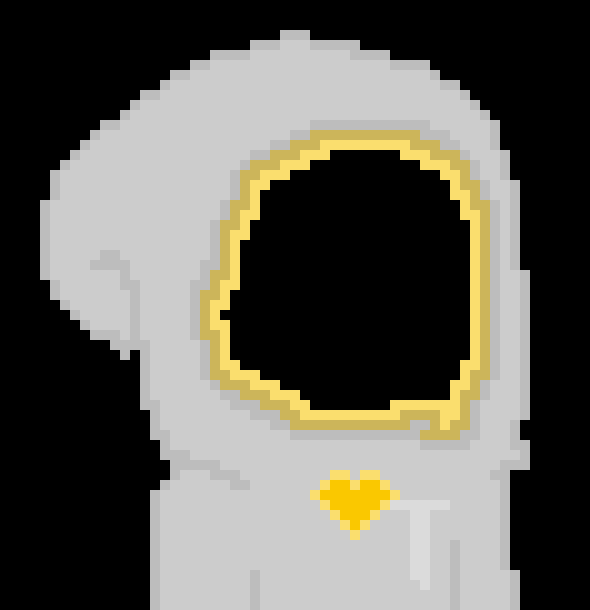 [05b0c1] What do you get when you cross a Guardian of the multiverse with a society that ABANDONS HIM and TREATS HIM LIKE TRASH? YOU GET WHAT YOU FUCKING DESERVE. *He didn't actually say that but reference.*