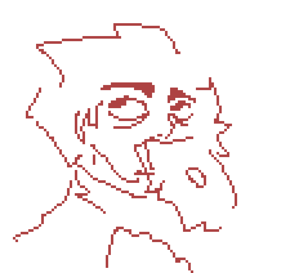 [905055] The delusion is above two bits so I'm not going to put energy into trying to have a normal conversation with him anymore since he obviously doesnt want that he just wants to be right since hes obsessed with the feeling everyone wants to make him feel dumb