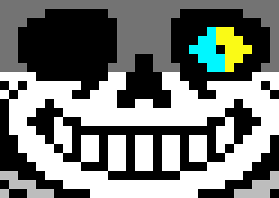 [a82578] now are you new to the every-void?-ComicSanz