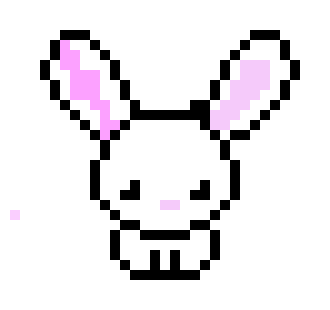 [daaf04] ㅠㅕㅜㅜㅛ