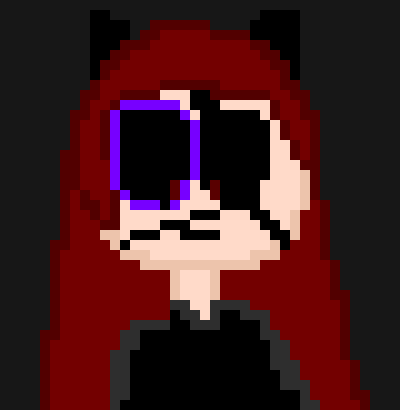 [d8d976] *she finally managed to fuse with her*  -C.C