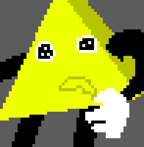 [f7c573] masic mack ya loooseeee cantroooler