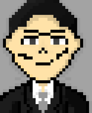 [ad375a] no not really. i could join a roleplay any time. of course, wjen i get my own sprite.