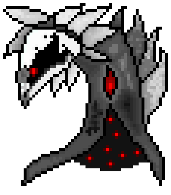 [9b2af5] *turns to bd* i have no intent of "stealing him," i`m only here because you`re a damn murderer.