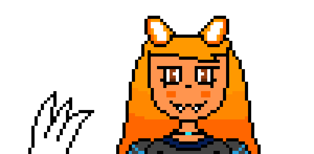 [4fbda4] how about claire- Evan