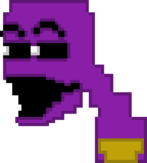 [a228fa] Man behind the pogger (https://www.youtube.com/watch?v=9f_PlwTXtsM)