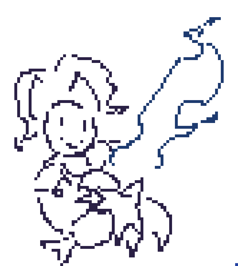 [176f71] what the sigma