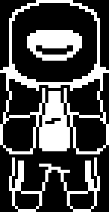 [a0b1c3] Ya know i hate to fight, but throw another bone and your going to be decapitated.