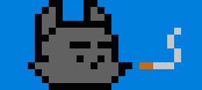 [0b51d0] Why can't I get more?