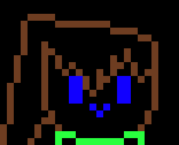 [293042] hi jack-o - Conant