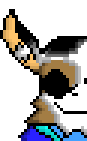 [04f305] also im jordan!